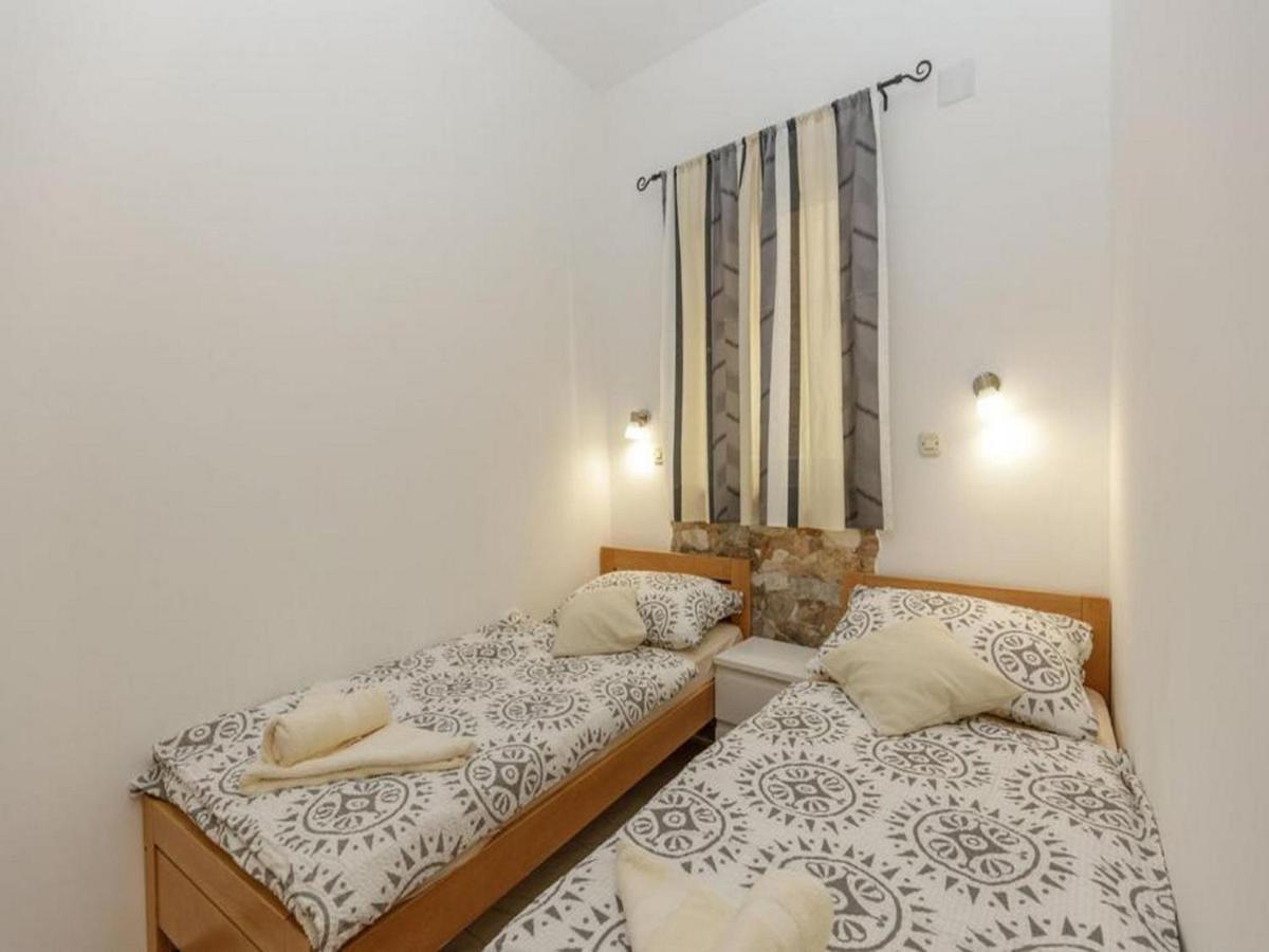 Apartment Senj Senj  Ngoại thất bức ảnh
